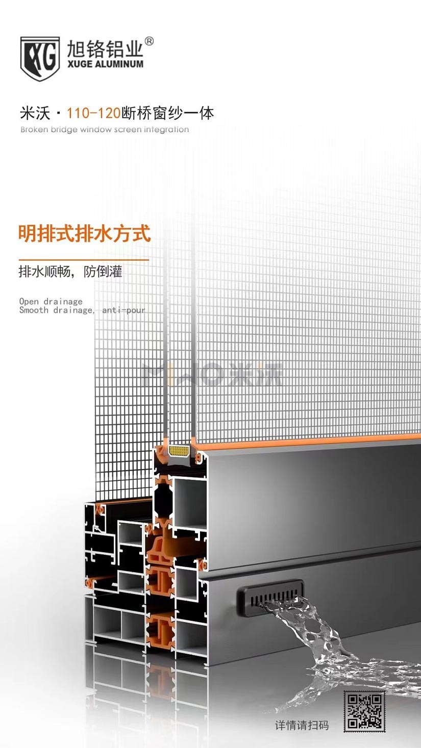 米沃110-120系列 (9)